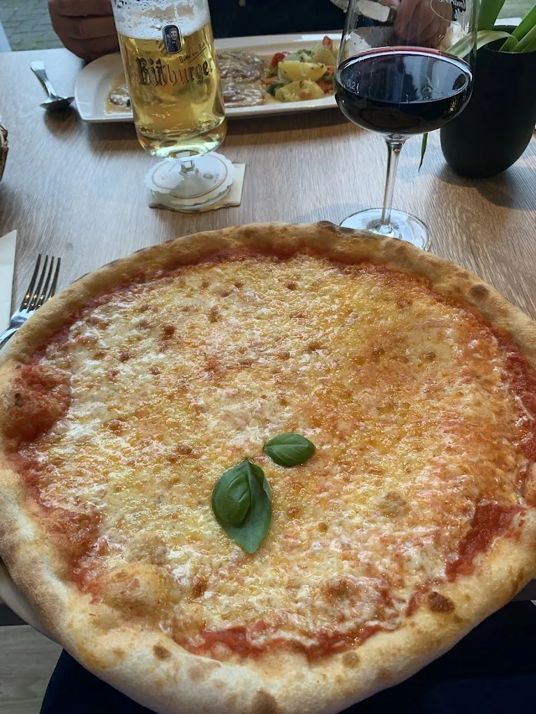 Menu_Ristorante Amarone_Boltenhagen_immagine_7