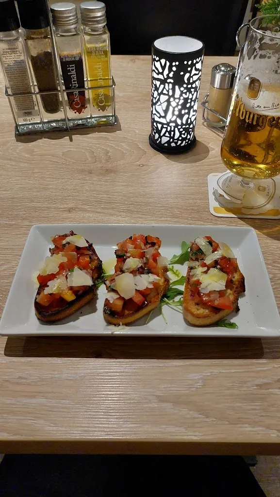 Menu_Ristorante Amarone_Boltenhagen_immagine_8