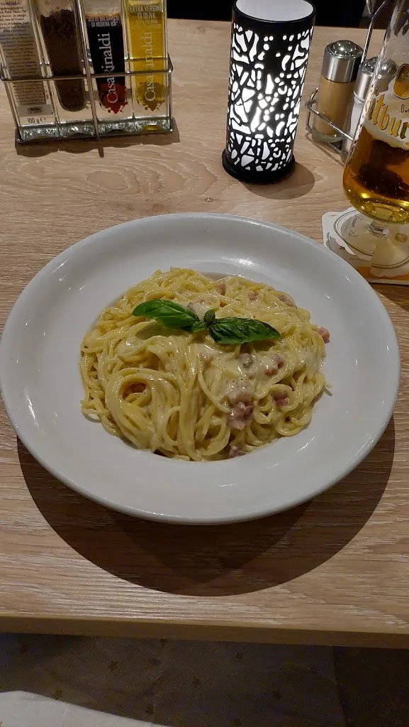 Menu_Ristorante Amarone_Boltenhagen_immagine_9