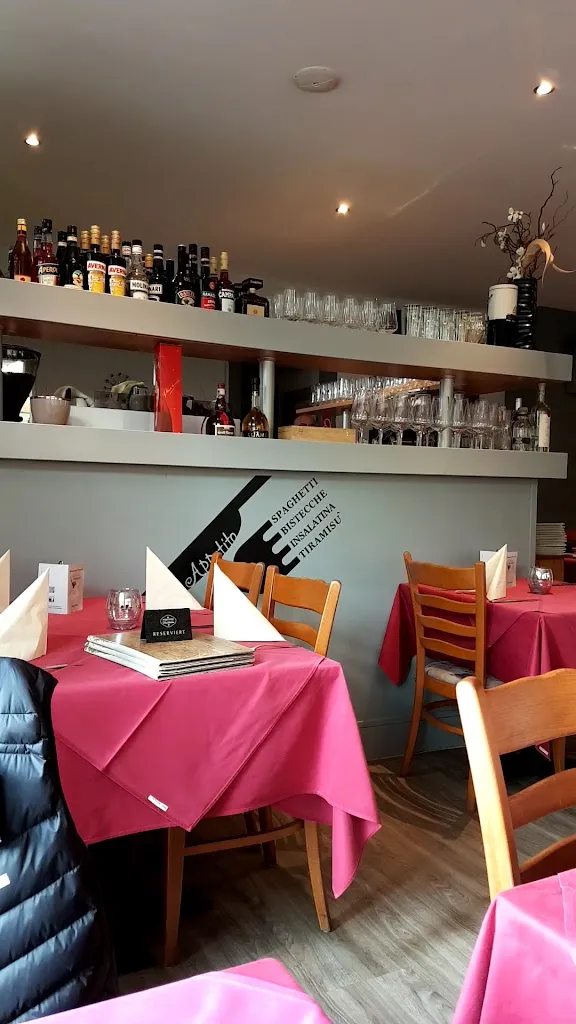 Ristorante Amarone_Boltenhagen_slider_image_2