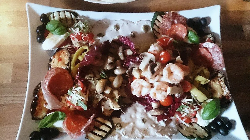 Ristorante Amarone_Boltenhagen_slider_image_3