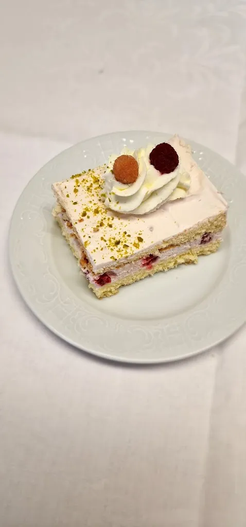 Menu_Gasthaus Gromeder_Feuchtwangen_image_1