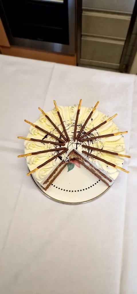 Menu_Gasthaus Gromeder_Feuchtwangen_image_2