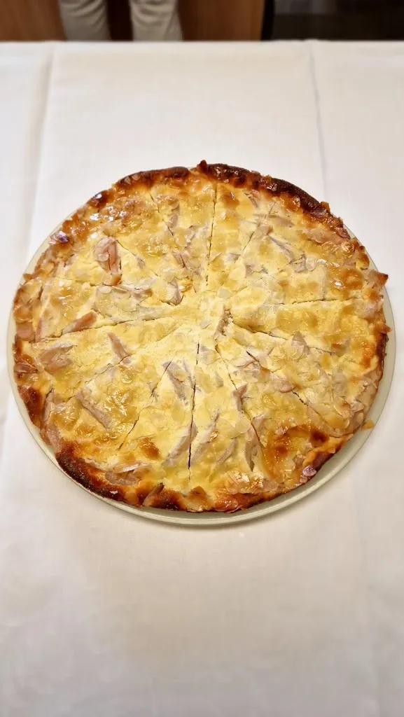 Menu_Gasthaus Gromeder_Feuchtwangen_image_4