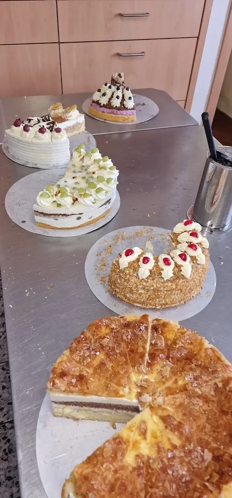 Menu_Gasthaus Gromeder_Feuchtwangen_image_5