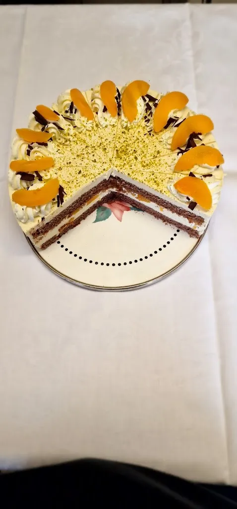 Gasthaus Gromeder_Feuchtwangen_slider_image_2