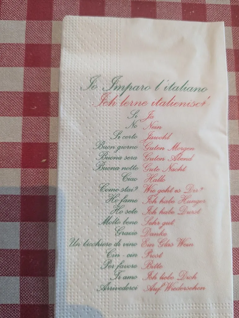 Menu_Pizzeria Mare Blu_Boltenhagen_image_4