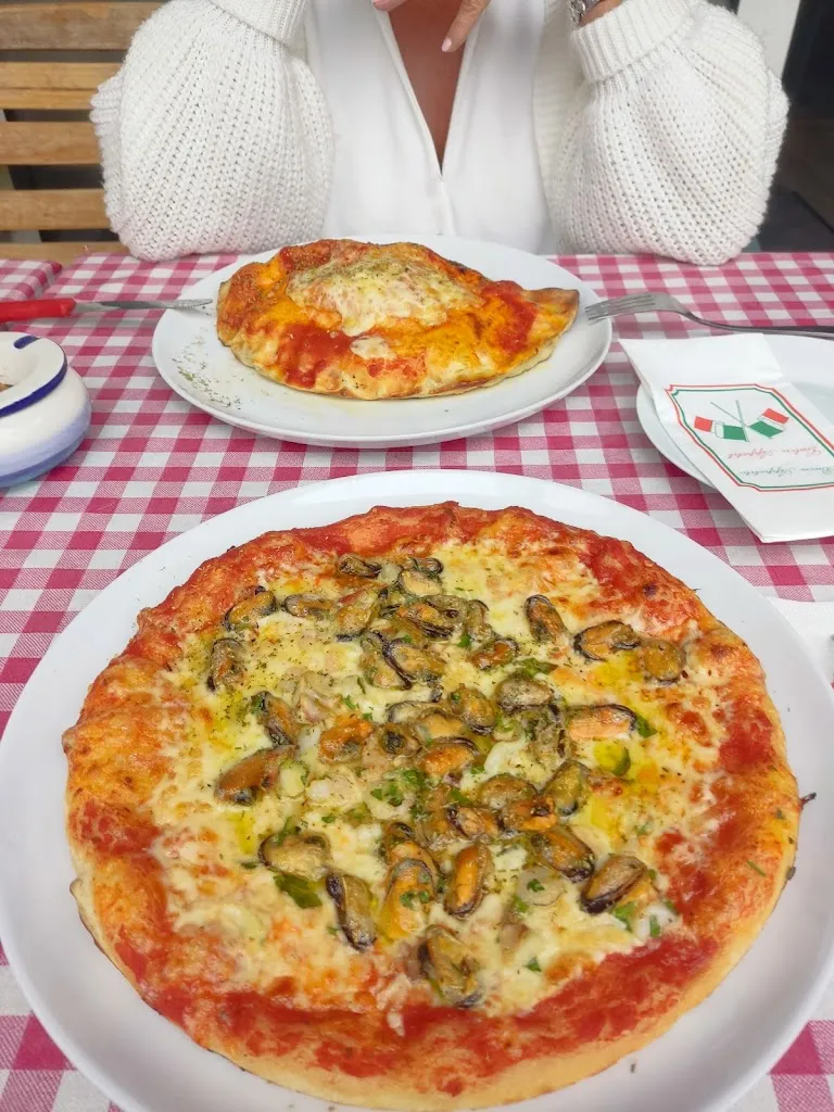 Pizzeria Mare Blu_Boltenhagen_slider_image_2