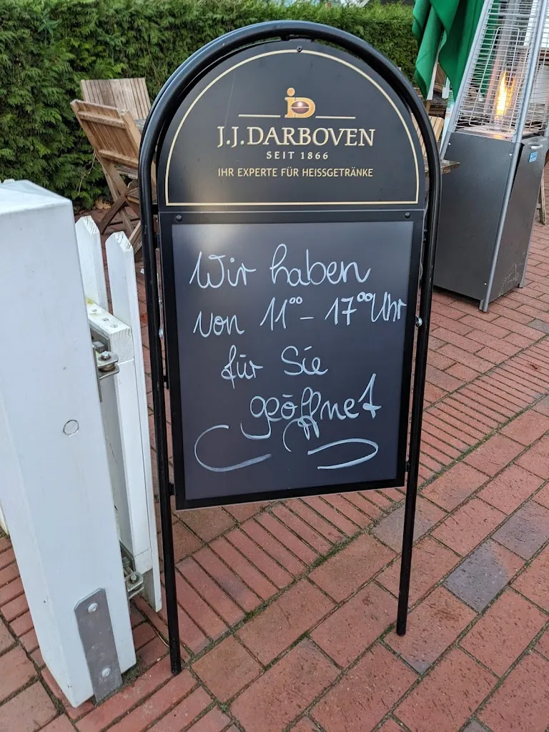 Menu_Cafe Klönschnack_Boltenhagen_immagine_2