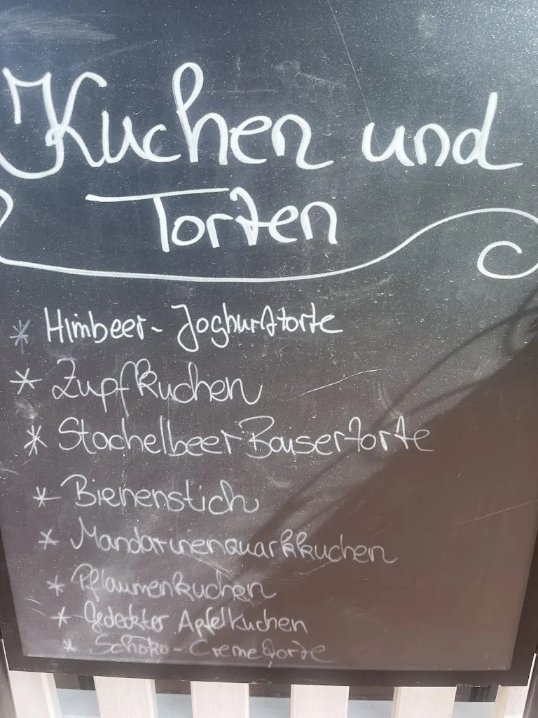 Menu_Cafe Klönschnack_Boltenhagen_immagine_4