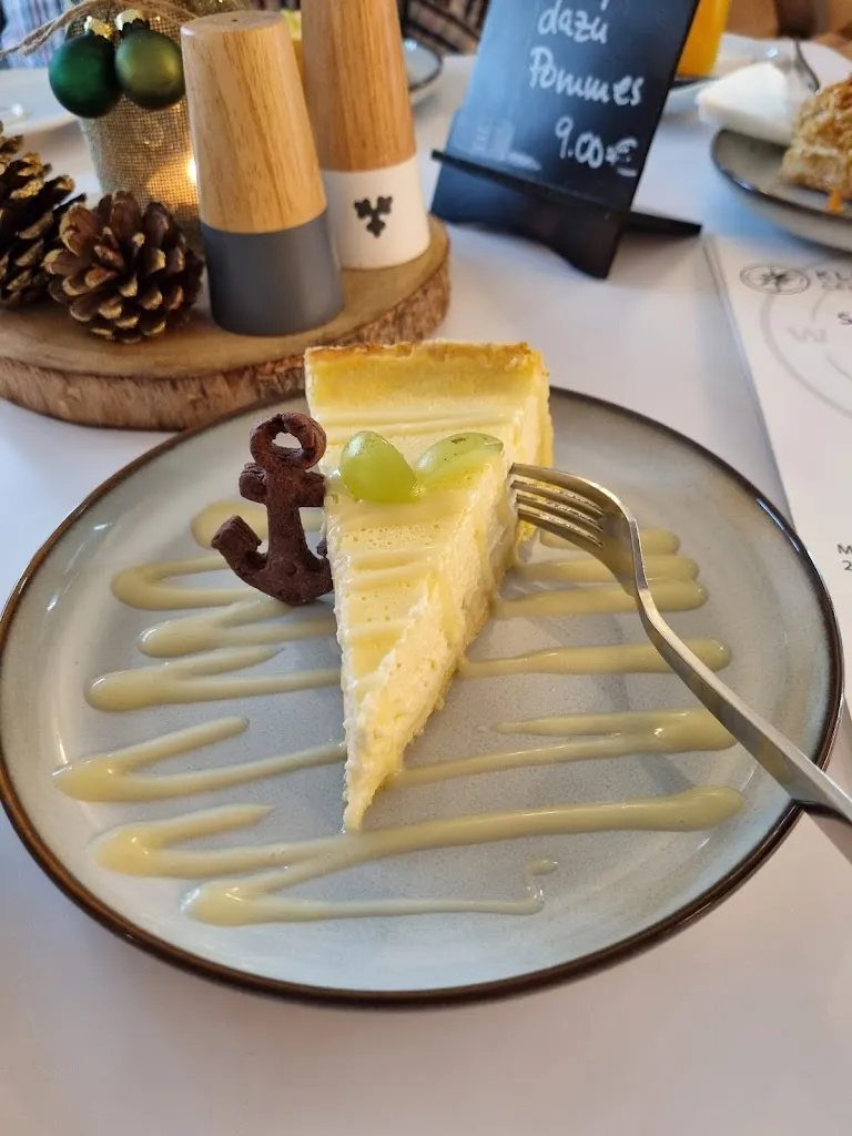 Menu_Cafe Klönschnack_Boltenhagen_immagine_7