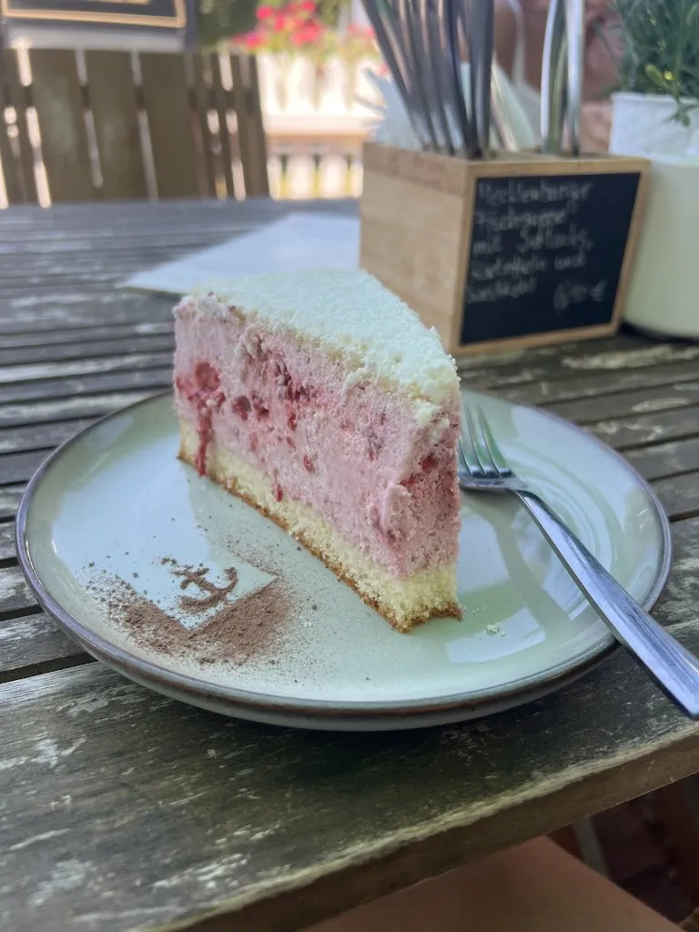 Menu_Cafe Klönschnack_Boltenhagen_immagine_8