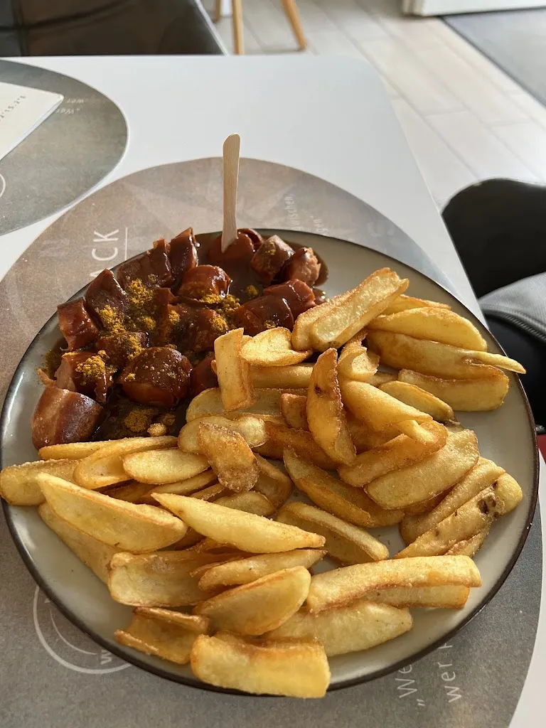 Menu_Cafe Klönschnack_Boltenhagen_immagine_9