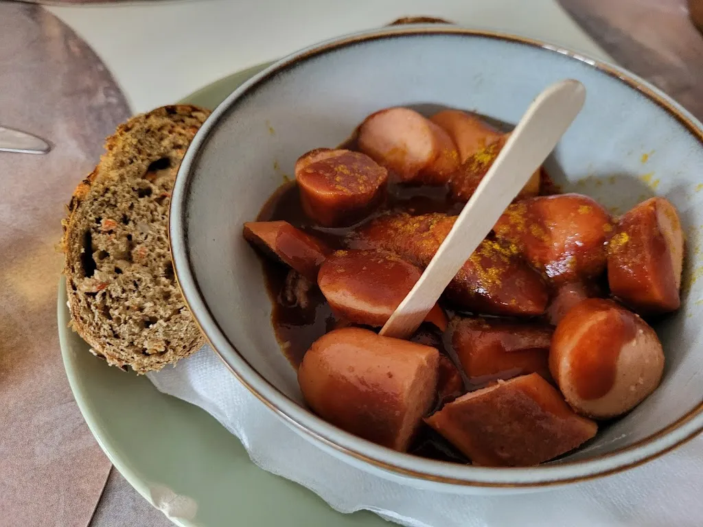 Cafe Klönschnack_Boltenhagen_slider_image_3