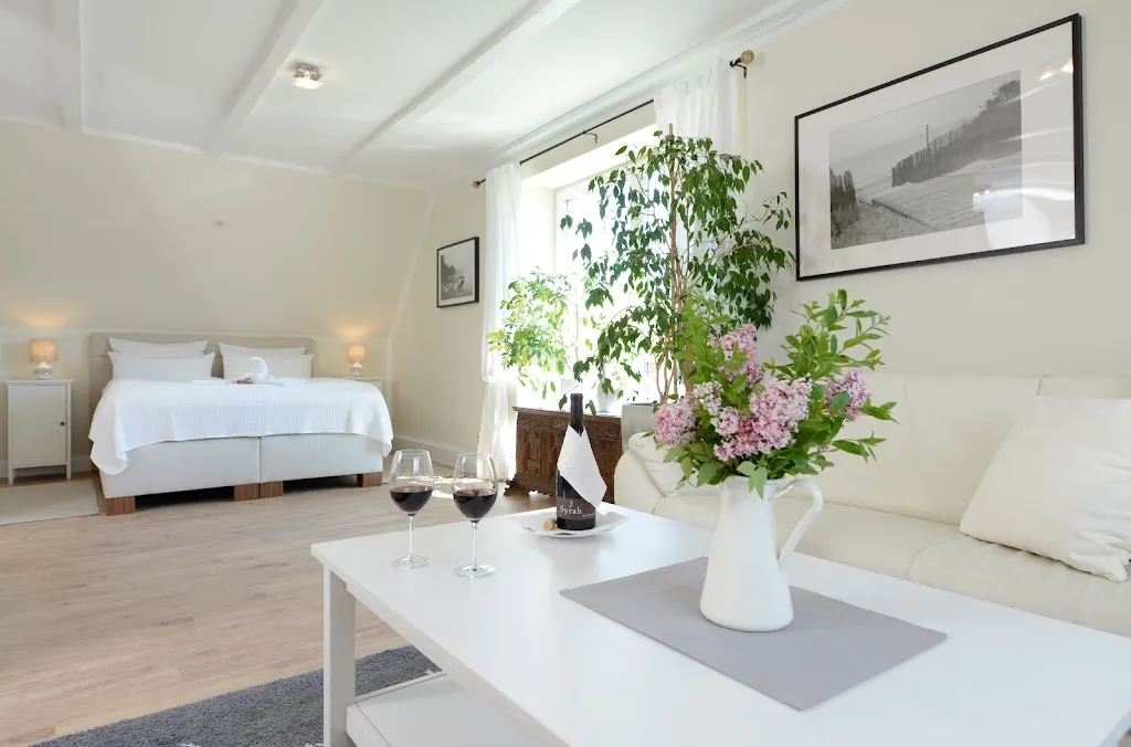 Hotelanlage Tarnewitzer Hof_Boltenhagen_slider_image_2