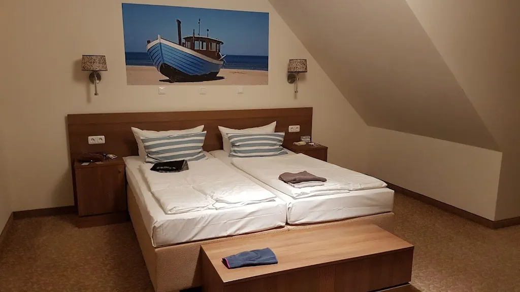 Ostseehotel Boltenhagen_Boltenhagen_slider_image_2