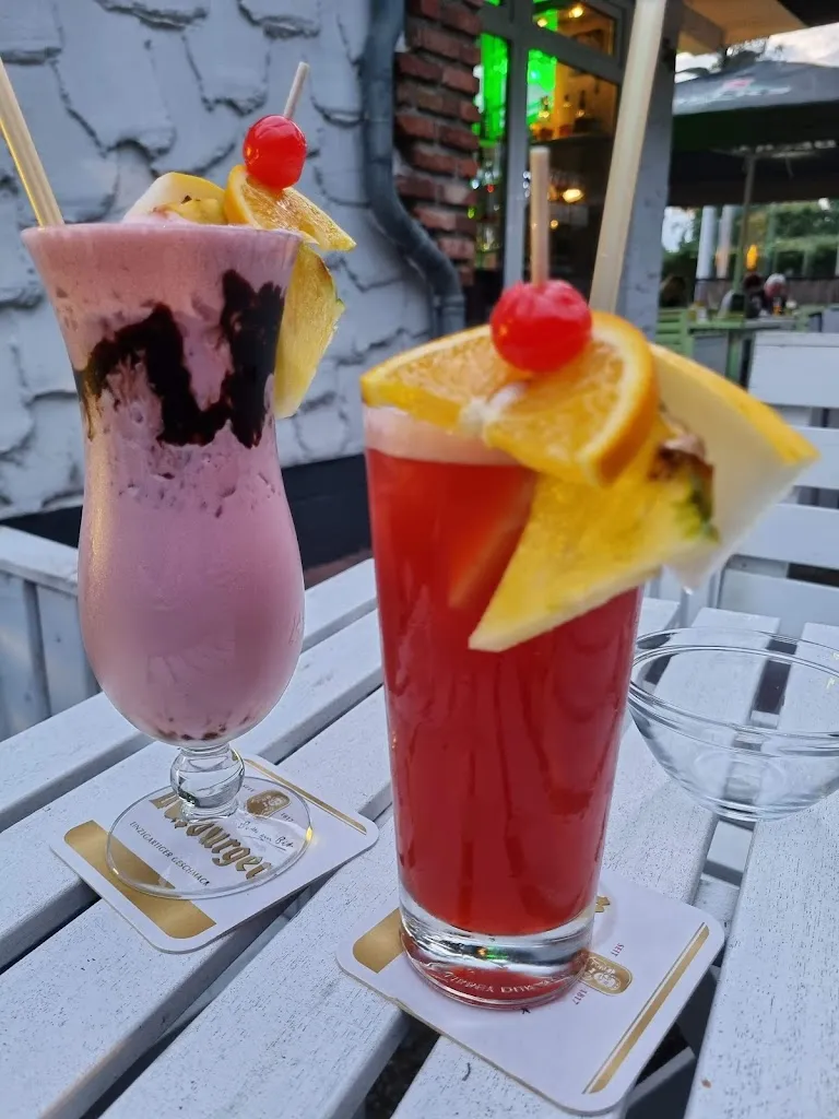 Menu_Banana Jack Erlebnisgastronomie & Campground_Boltenhagen_image_5