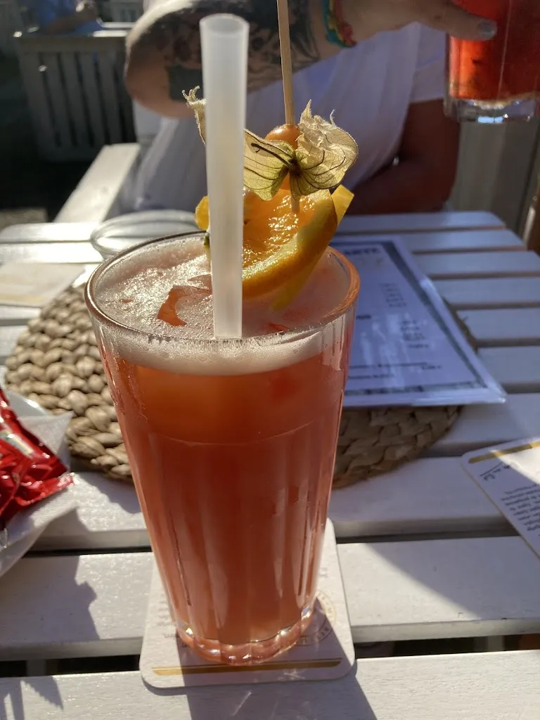 Menu_Banana Jack Erlebnisgastronomie & Campground_Boltenhagen_image_6