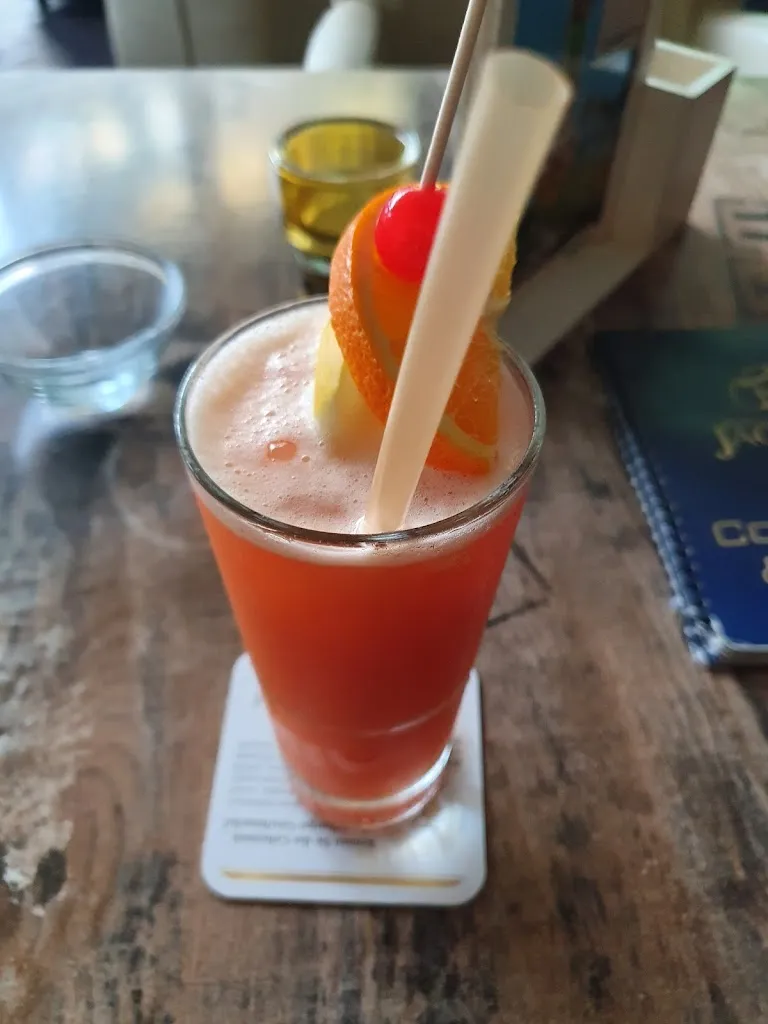 Menu_Banana Jack Erlebnisgastronomie & Campground_Boltenhagen_image_7