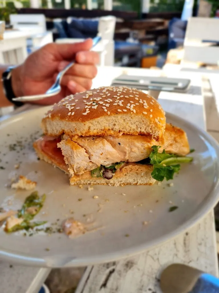 Menu_Banana Jack Erlebnisgastronomie & Campground_Boltenhagen_image_8