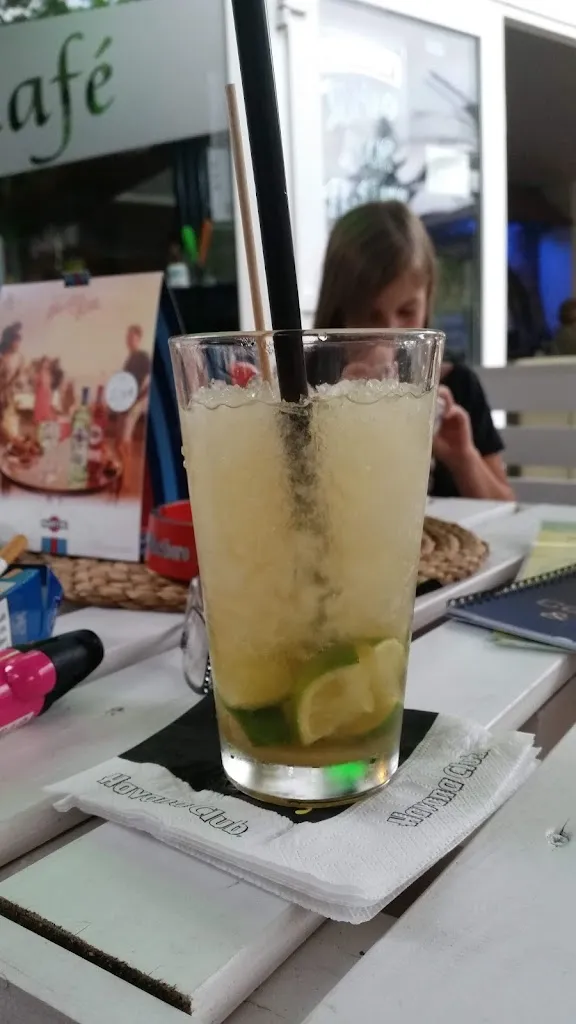 Menu_Banana Jack Erlebnisgastronomie & Campground_Boltenhagen_image_9