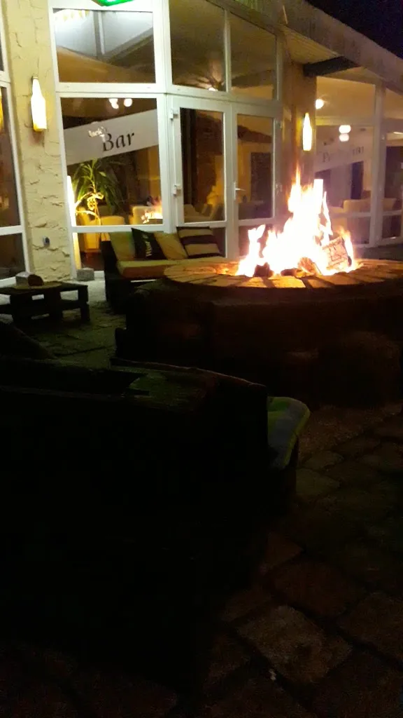 Banana Jack Erlebnisgastronomie & Campground_Boltenhagen_slider_image_2