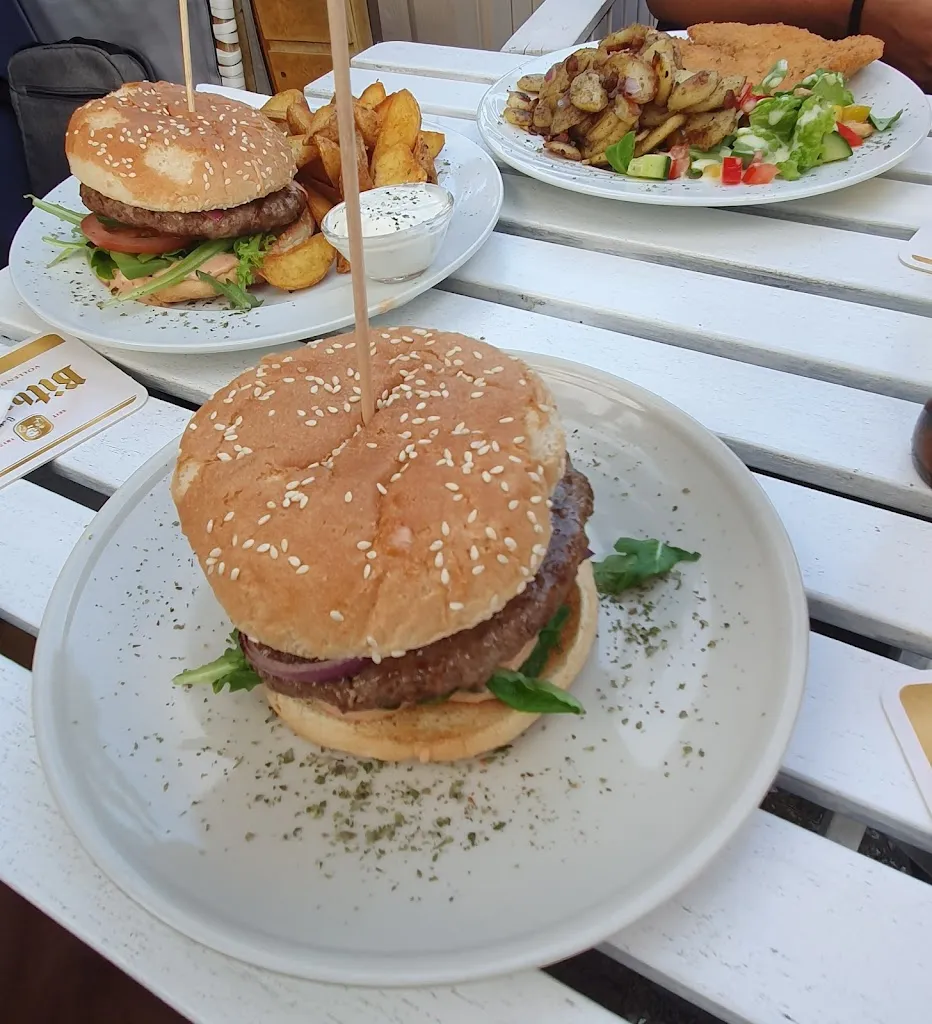 Banana Jack Erlebnisgastronomie & Campground_Boltenhagen_slider_image_3