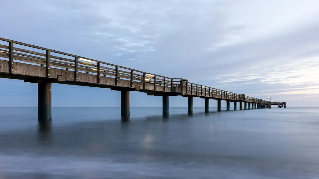 Seebrücke Boltenhagen_Boltenhagen_slider_image_1