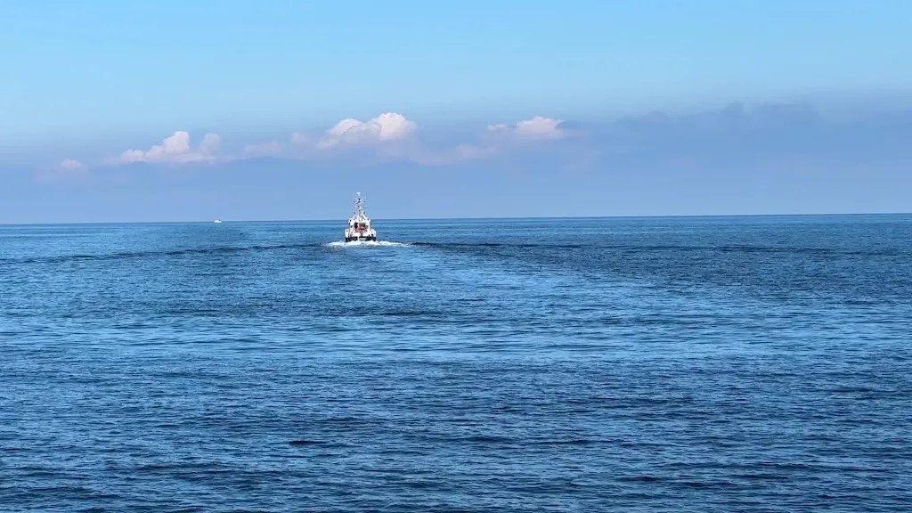 Seebrücke Boltenhagen_Boltenhagen_slider_image_2