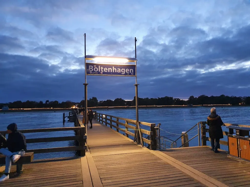 Seebrücke Boltenhagen_Boltenhagen_slider_image_3