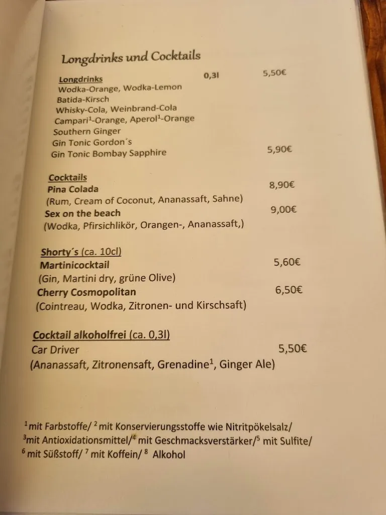 Menü_Bootshaus Neustrelitz_Neustrelitz_Bild_2