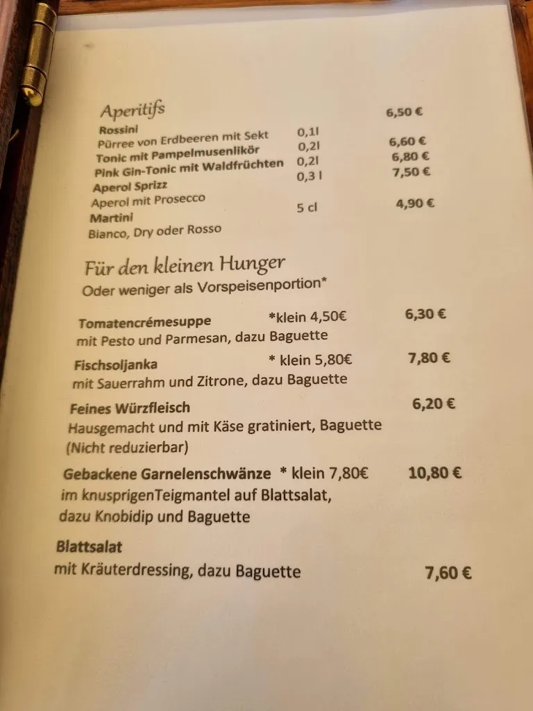 Menü_Bootshaus Neustrelitz_Neustrelitz_Bild_3