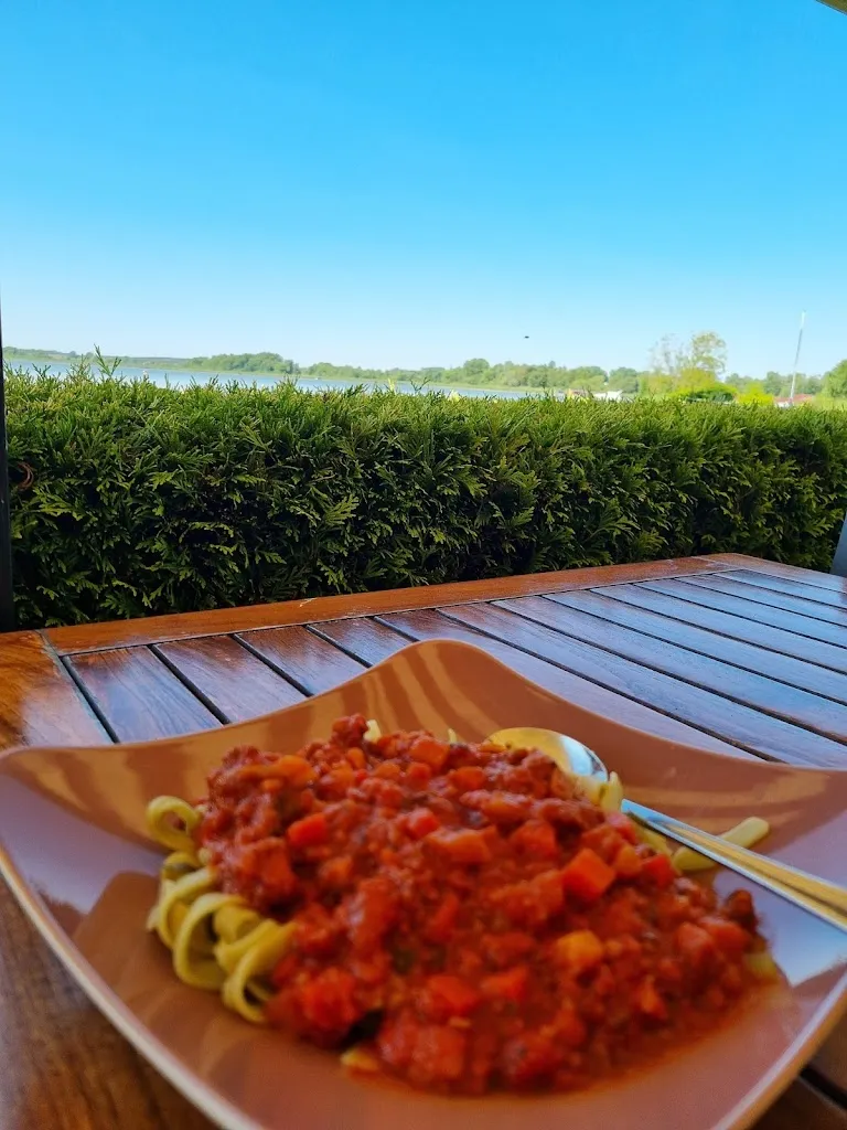 Menü_Bootshaus Neustrelitz_Neustrelitz_Bild_5