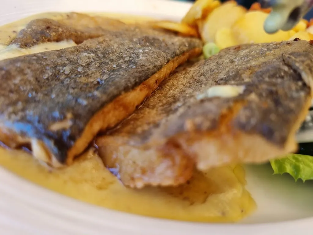 Menü_Bootshaus Neustrelitz_Neustrelitz_Bild_6