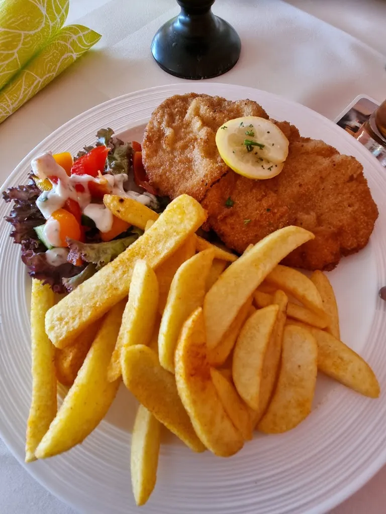 Menü_Bootshaus Neustrelitz_Neustrelitz_Bild_7