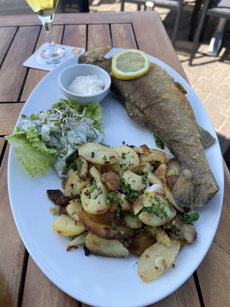 Menü_Bootshaus Neustrelitz_Neustrelitz_Bild_8