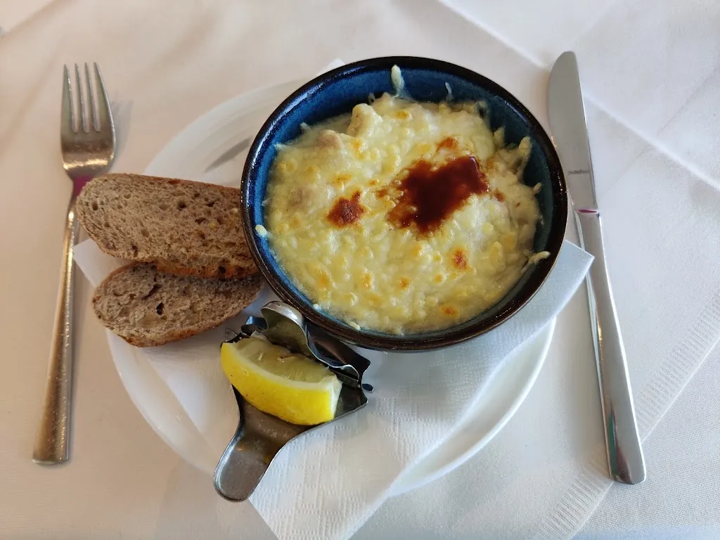 Menü_Bootshaus Neustrelitz_Neustrelitz_Bild_9