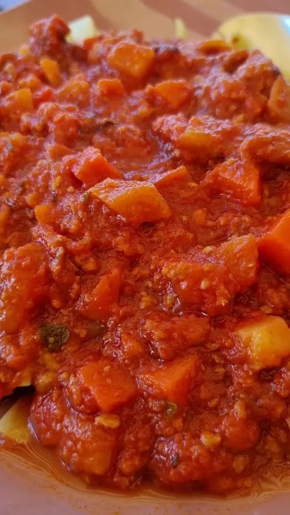 Bootshaus Neustrelitz_Neustrelitz_slider_image_2