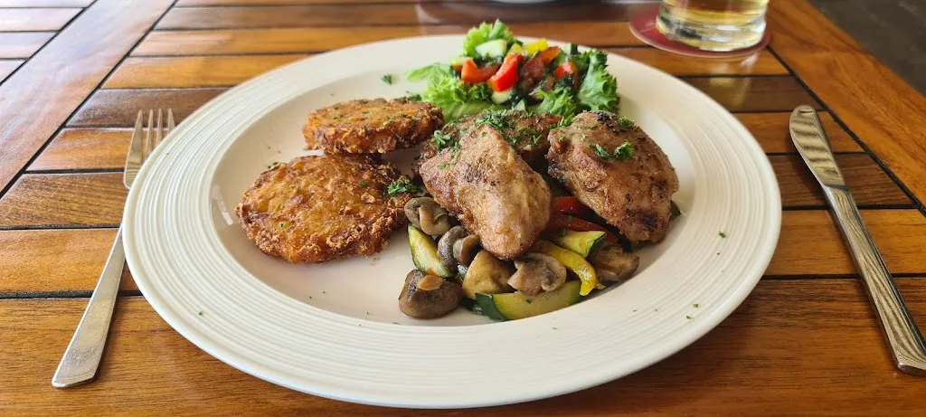 Bootshaus Neustrelitz_Neustrelitz_slider_image_3