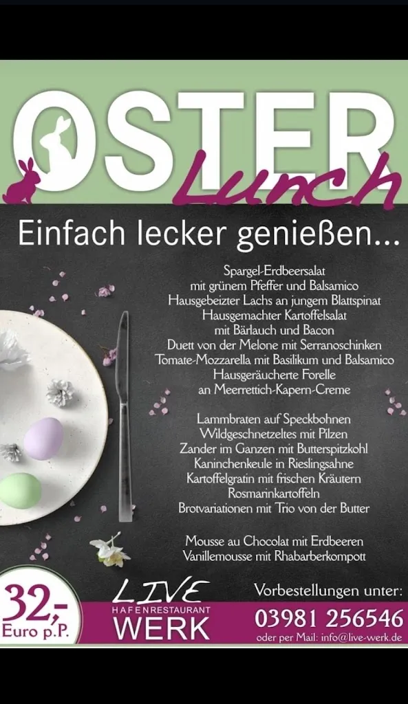 Menu_LIVE WERK Das HafenRestaurant_Neustrelitz_image_3