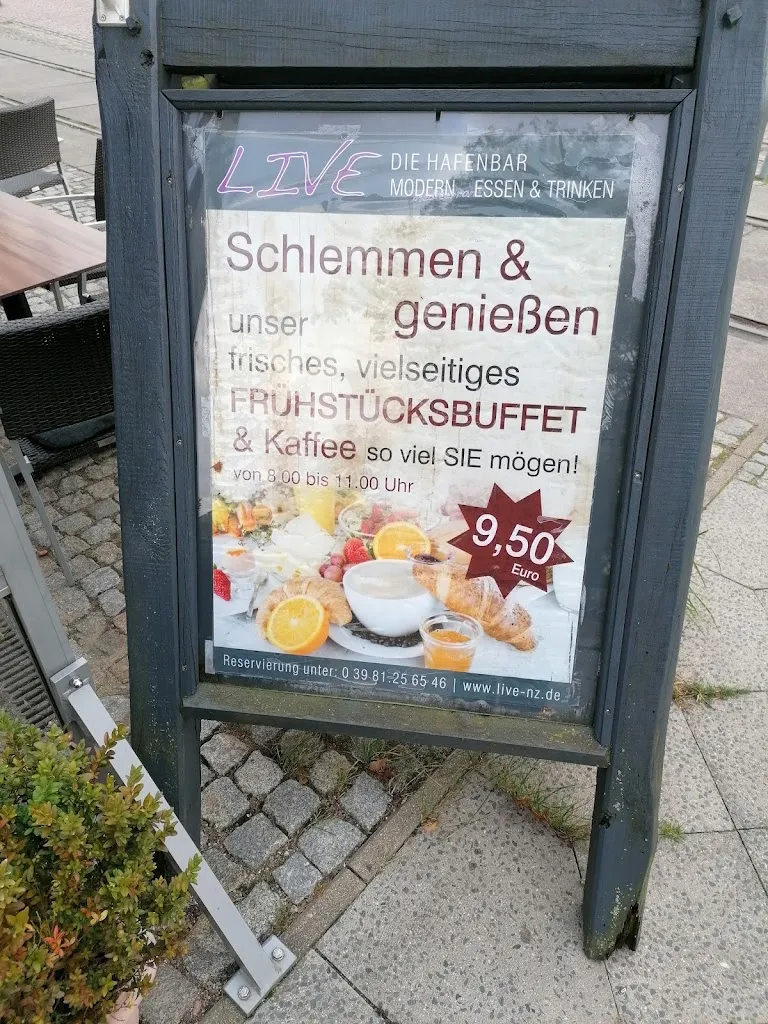 Menu_LIVE WERK Das HafenRestaurant_Neustrelitz_image_4