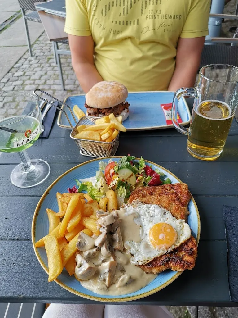 Menu_LIVE WERK Das HafenRestaurant_Neustrelitz_image_5