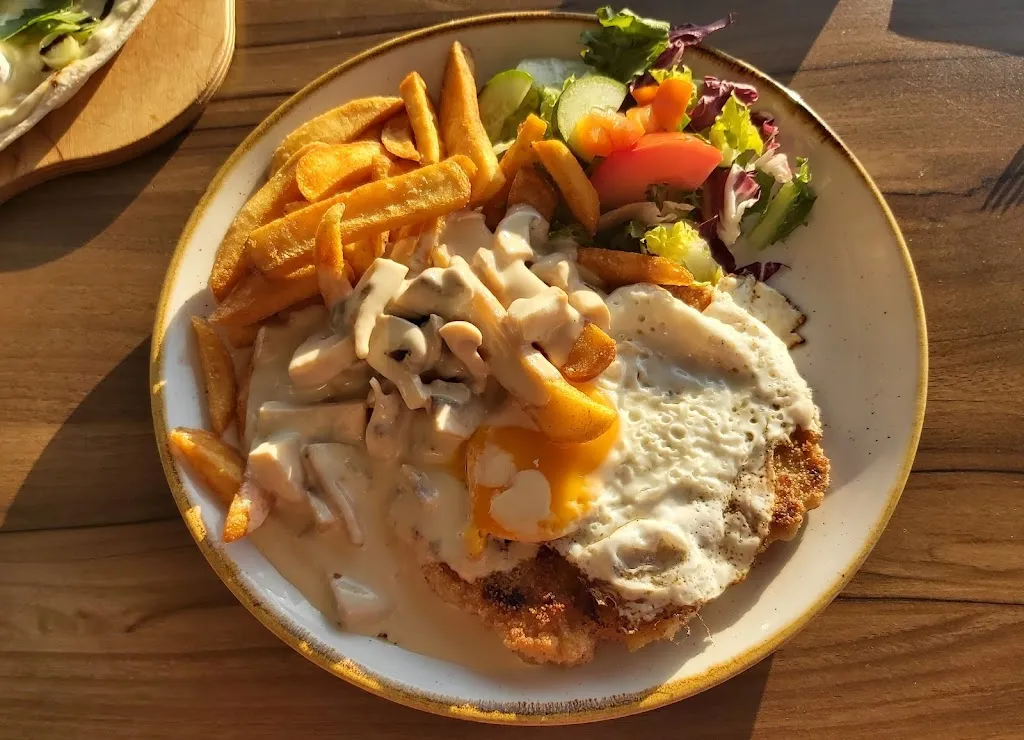 Menu_LIVE WERK Das HafenRestaurant_Neustrelitz_image_7