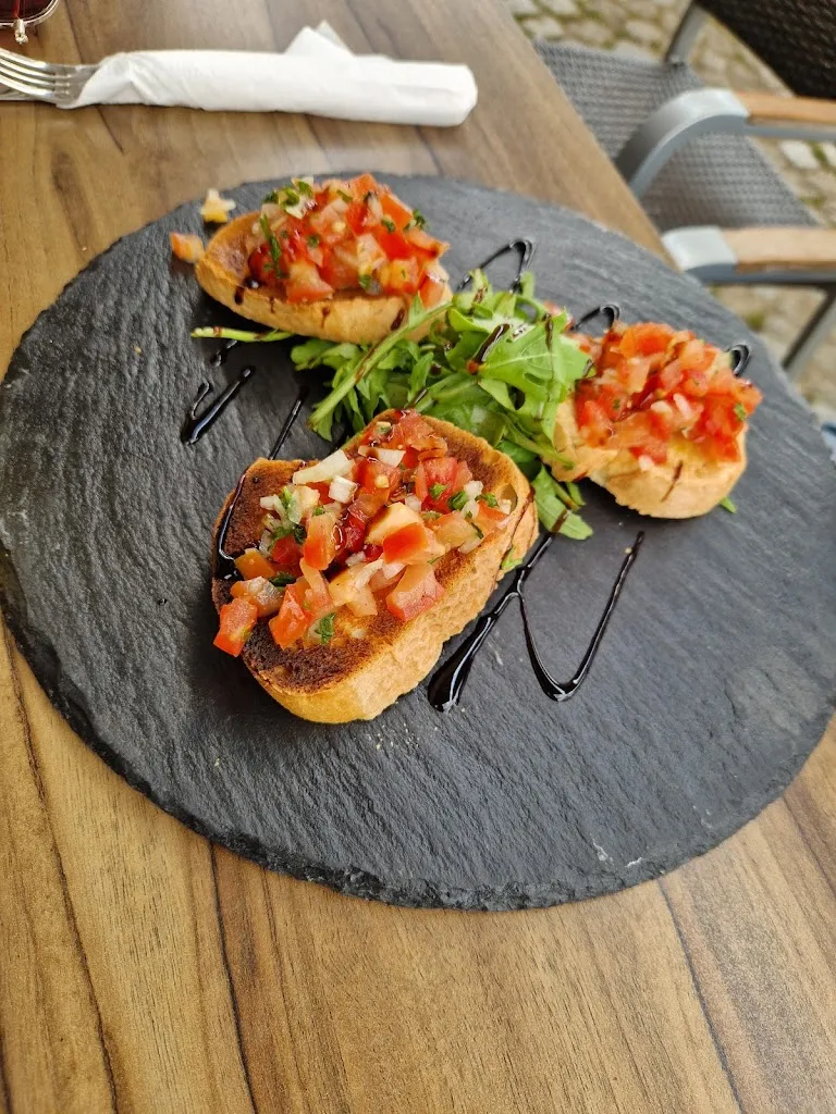 Menu_LIVE WERK Das HafenRestaurant_Neustrelitz_image_8