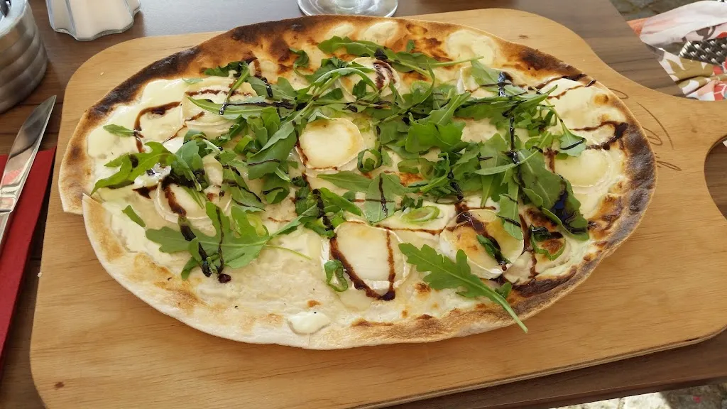 Menu_LIVE WERK Das HafenRestaurant_Neustrelitz_image_9