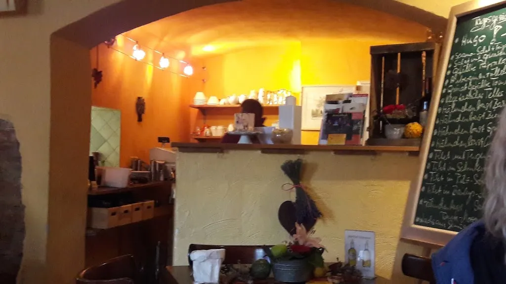 Café und Bistro No. 1_Neustrelitz_slider_image_3