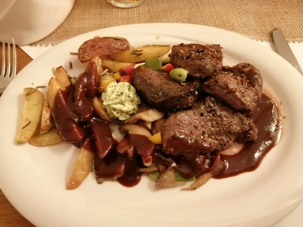 Menu_Wildhof_Neustrelitz_immagine_1