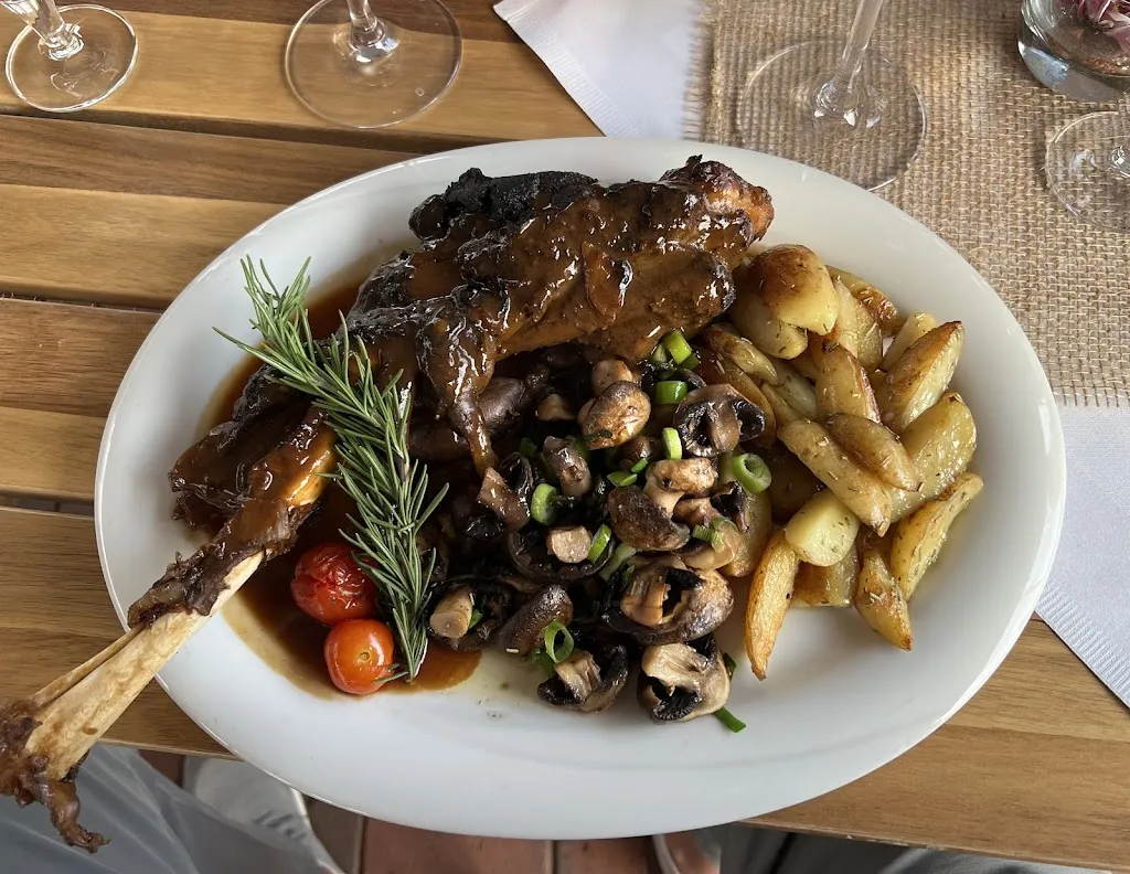 Menu_Wildhof_Neustrelitz_immagine_2