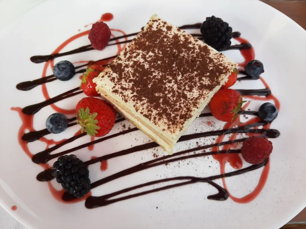 Menu_Wildhof_Neustrelitz_immagine_5