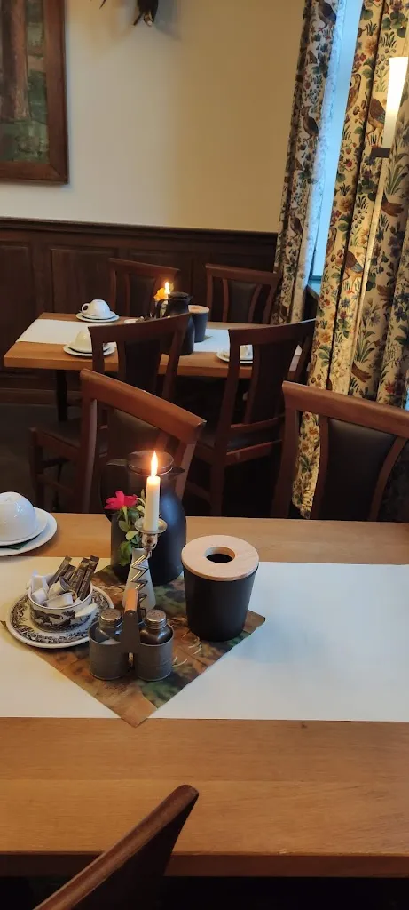 Menu_Wildhof_Neustrelitz_immagine_7